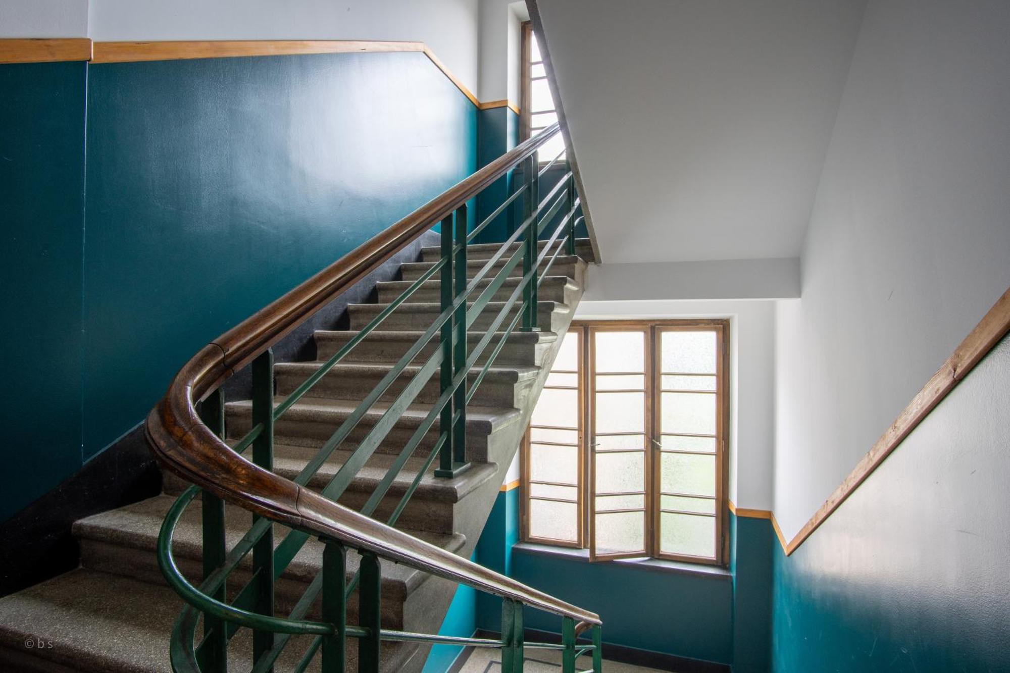 Krakowcharm Apartment No1C - City Center Close To The Fast Train To The Airport Экстерьер фото