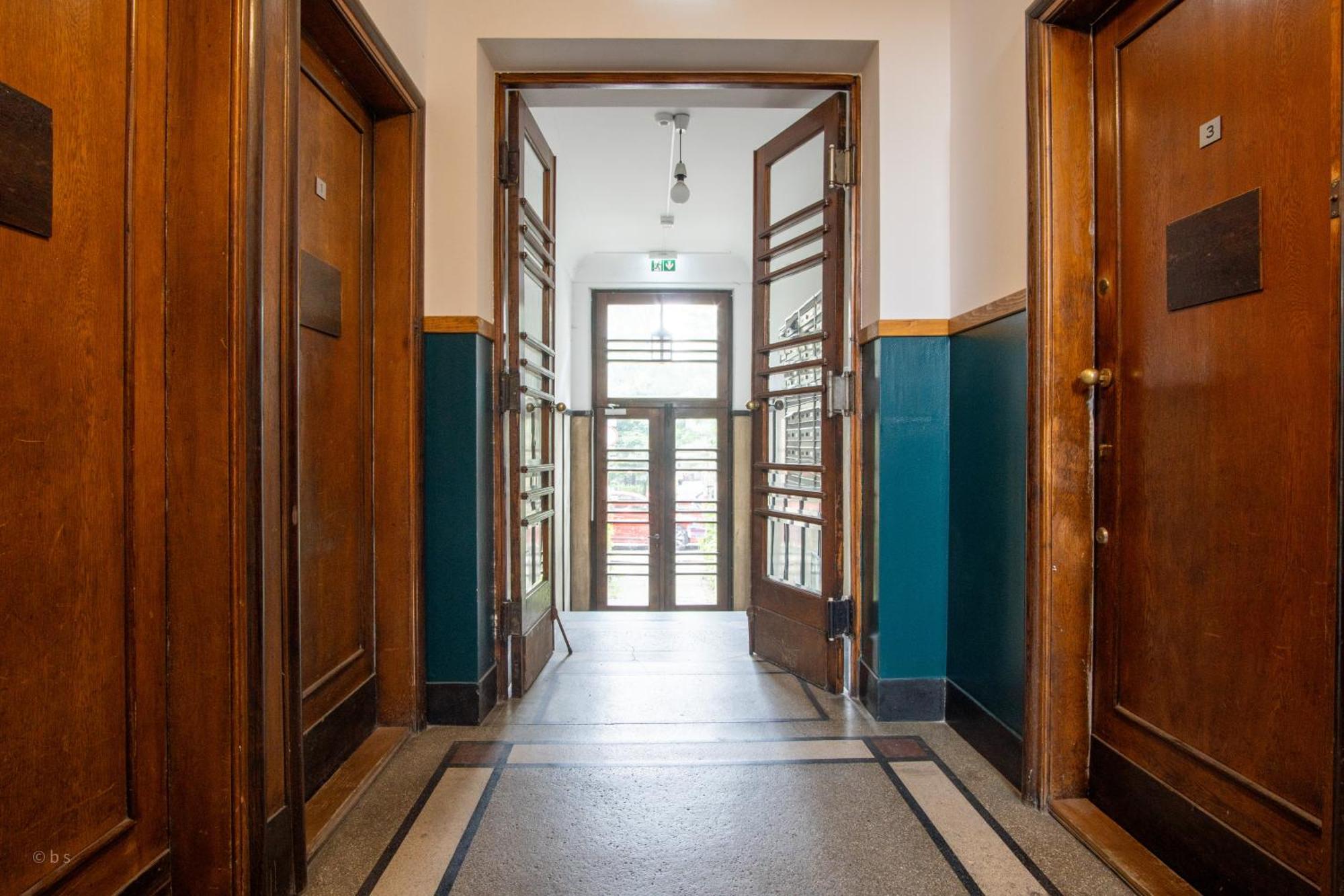 Krakowcharm Apartment No1C - City Center Close To The Fast Train To The Airport Экстерьер фото